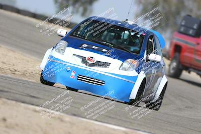 media/Sep-28-2025-24 Hours of Lemons (Sun) [[5dfe0e5f6e]]/10am (Off Ramp Exit)/